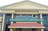 Ayurvedic therapy centres have their licences withdrawn by MCC